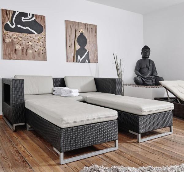 Hotel Bergglueck Филцмос Екстериор снимка